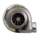 Precision Turbo PTE LS Series 7675  T4 .96 A/R Journal Bearing 1150HP
