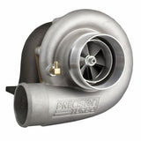 Precision Turbo PTE LS Series 7675  T4 .96 A/R Journal Bearing 1150HP