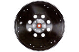 ACT Streetlite Flywheel for 2007 Subaru Outback XACT Lightweight Performance