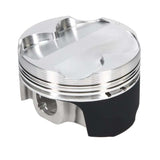 Wiseco Pro Tru Compact Series Piston Kit (95-00 BMW 328i, 96-00 BMW Z3, 96-00 BMW 528i) KE119M85