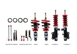 Pedders Extreme Xa Coilover Kit for 2009-2014 CHEVROLET CAMARO
