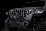 Oracle Lighting Auxiliary Lights
