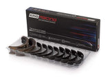 King (Size STD) Performance Main Bearing Set for Nissan SR20DET (GTiR) 16V