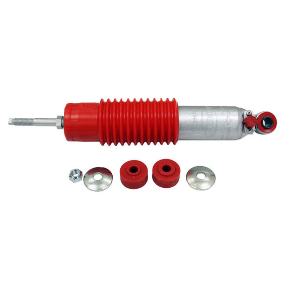 Rancho 3/4 Ton RS9000XL Shock for 01-10 Chevrolet Pickup / Silverado 2500HD