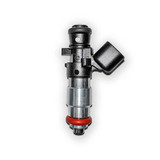 Fuel Injector Clinic 1000cc FIC Fuel Injector Set for VW / Audi (6 cyl, 53mm)