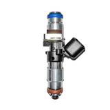 Fuel Injector Clinic 1440cc FIC Fuel Injector Set for Ford Raptor (2010-2014)