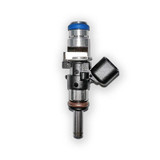 Fuel Injector Clinic Four Cylinder 1200cc Custom Injector Set