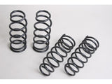 Progress Tech MX-5 Sport Springs for 16-17 Mazda