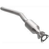 MagnaFlow Conv DF Volvo 36X5X4 2/2