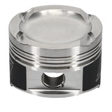 Wiseco Pro Tru Pistons (08-09 Dodge Caliber, 03-09 Chrysler PT Cruiser, 03-05 Dodge Neon) K562M875