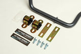 Progress Tech Front Sway Bar (27mm) for 02-06 Acura RSX/02-05 Honda Civic Si