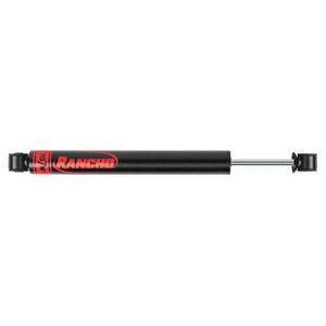 Rancho 4WD Rear RS7MT Shock for 99-16 Ford F-250 Super Duty