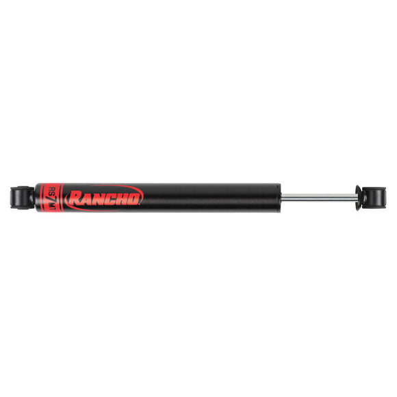 Rancho 4WD Rear RS7MT Shock for 99-16 Ford F-250 Super Duty