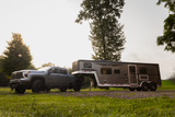Photo - lifestyle view