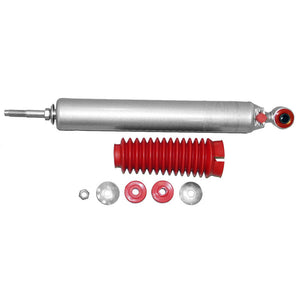 Rancho Front RS9000XL Shock for 11-13 Ram 2500