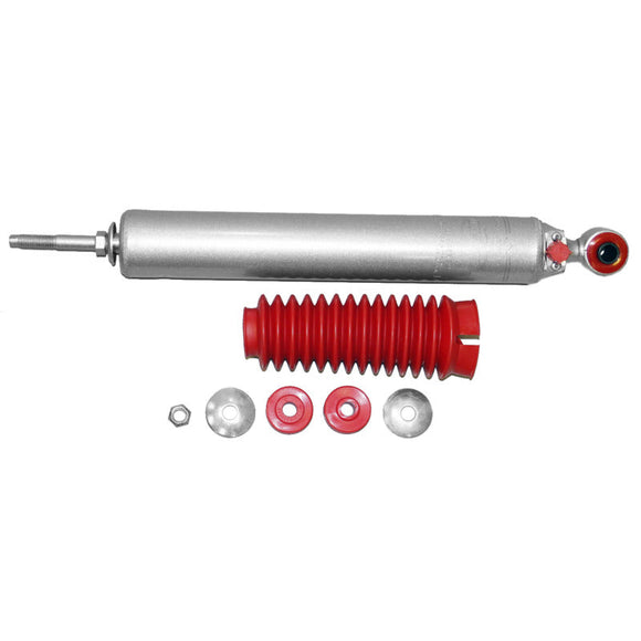 Rancho Front RS9000XL Shock for 11-13 Ram 2500