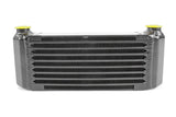 PERRIN 22-25 Subaru BRZ / Toyota GR86 Engine Oil Cooler Full Kit