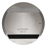 Wiseco Pro Tru Compact Series Piston Kit for (94 Nissan Skyline) K578M865AP