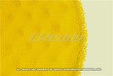GReddy Yellow Replacement Filter Element for Airnx AY-MB