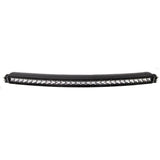 Rigid Industries RDS Spot SR-SRS PRO 30in Black