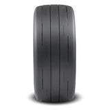 Mickey Thompson ET Street R Tire - P275/40R17 - 255591