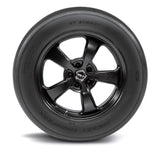 Mickey Thompson ET Street R Tire - P275/40R17 - 255591