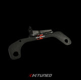 K-Tuned Brake Master Cylinder Brace Civic EG 92-95 Integra 94-01
