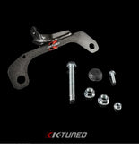 K-Tuned Brake Master Cylinder Brace Civic EG 92-95 Integra 94-01