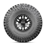 Mickey Thompson Baja Boss M/T Tire - 42X13.50R17LT 126P - 249341