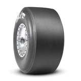 Mickey Thompson ET Front Tire - 26.0/4.0-15 - 250925