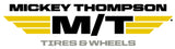 Mickey Thompson ET Front Tire - 26.0/4.0-15 - 250925