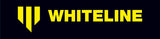 Whiteline 02-06 Mini Cooper S Front Swaybar link kit-Adjustable ball end links