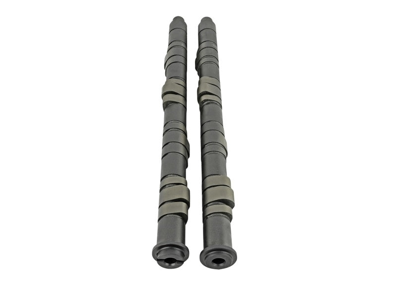 Skunk2 Tuner Series Honda B16A/B17A/B18C DOHC VTEC Stage 3 Cam Shafts ...