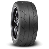 Mickey Thompson ET Street S/S Tire - P315/35R17 - 255607