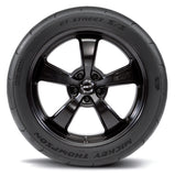 Mickey Thompson ET Street S/S Tire - P325/30R19 - 250596