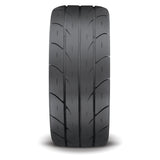 Mickey Thompson ET Street S/S Tire - P325/30R19 - 250596