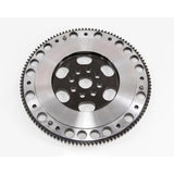 Competition Clutch 1989-1998 Nissan 240SX 12.32lb Steel Flywheel