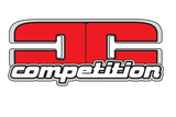 Competition Clutch 1994-2001 Acura Integra Stage 4 - 6 Pad Rigid Ceramic Clutch Kit