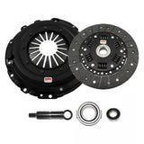Competition Clutch 1994-2005 Mazda Miata Stage 2 - Steelback Brass Plus Clutch Kit
