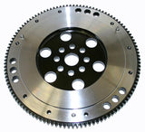 Competition Clutch 90-05 Honda Civic D15/D16/D17 Ultra Lightweight Steel Flywheel -ONLY FOR D2B SWAP