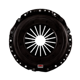 Competition Clutch 90-05 Honda Civic D15/D16/D17 Ultra Lightweight Steel Flywheel -ONLY FOR D2B SWAP