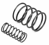 ACUITY 1887 K-Series Transmission Performance Select Springs for Acura Honda