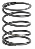ACUITY 1887 K-Series Transmission Performance Select Springs for Acura Honda