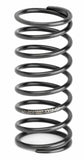 ACUITY 1887 K-Series Transmission Performance Select Springs for Acura Honda