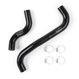 Acuity Super-Cooler, Reverse-Flow, Silicone Radiator Hoses for the 11th Gen Honda Civic Si