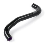 Acuity Super-Cooler, Reverse-Flow, Silicone Radiator Hoses for the 11th Gen Honda Civic Si