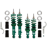 Tein 01-05 Honda Civic (EM2) / 01-05 Civic (ES2) / 01-05 Civic (EP3) Street Advance Z Coilovers