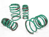 Tein 04-08 Acura TSX S. Tech Springs