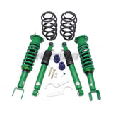 Tein 10-13 Mazda 3 BL# 5DR 2.5L FWD S-Tech Springs