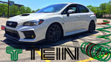 Tein 2015+ Subaru WRX/STI S. Tech Springs